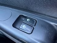 Hyundai i20 1.2 CLASSIC 13