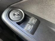 Ford Fiesta 1.25 STYLE 20