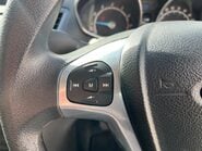 Ford Fiesta 1.25 STYLE 14