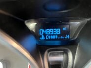 Ford Fiesta 1.25 STYLE 19