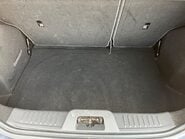 Ford Fiesta 1.25 STYLE 6