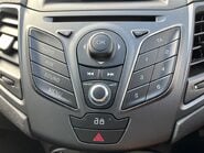 Ford Fiesta 1.25 STYLE 18