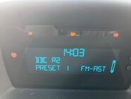 Ford Fiesta 1.25 STYLE 17