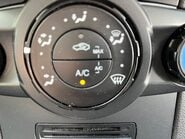 Ford Fiesta 1.25 STYLE 16