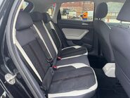 Volkswagen Polo 1.0 TSI BEATS DSG AUTOMATIC 15