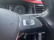 Volkswagen Polo 1.0 TSI BEATS DSG AUTOMATIC 14