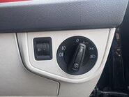 Volkswagen Polo 1.0 TSI BEATS DSG AUTOMATIC 16