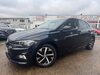 Volkswagen Polo 1.0 TSI BEATS DSG AUTOMATIC