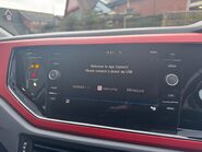 Volkswagen Polo 1.0 TSI BEATS DSG AUTOMATIC 23