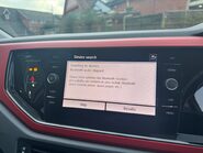 Volkswagen Polo 1.0 TSI BEATS DSG AUTOMATIC 21