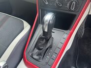 Volkswagen Polo 1.0 TSI BEATS DSG AUTOMATIC 17