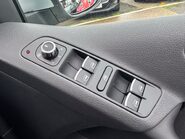 Volkswagen Tiguan 2.0 TDI SE BLUEMOTION TECHNOLOGY 4MOTION 17