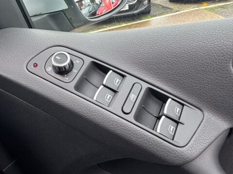 Volkswagen Tiguan 2.0 TDI SE BLUEMOTION TECHNOLOGY 4MOTION 17