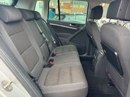 Volkswagen Tiguan 2.0 TDI SE BLUEMOTION TECHNOLOGY 4MOTION 15
