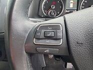 Volkswagen Tiguan 2.0 TDI SE BLUEMOTION TECHNOLOGY 4MOTION 13