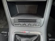 Volkswagen Tiguan 2.0 TDI SE BLUEMOTION TECHNOLOGY 4MOTION 19