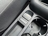 Volkswagen Tiguan 2.0 TDI SE BLUEMOTION TECHNOLOGY 4MOTION 18