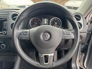Volkswagen Tiguan 2.0 TDI SE BLUEMOTION TECHNOLOGY 4MOTION 12