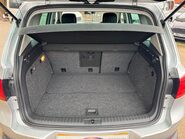 Volkswagen Tiguan 2.0 TDI SE BLUEMOTION TECHNOLOGY 4MOTION 10