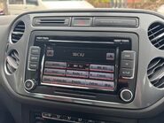 Volkswagen Tiguan 2.0 TDI SE BLUEMOTION TECHNOLOGY 4MOTION 20