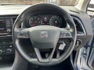 SEAT Ateca 1.6 TDI SE TECHNOLOGY DSG 13