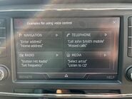 SEAT Ateca 1.6 TDI SE TECHNOLOGY DSG 22