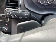 SEAT Ateca 1.6 TDI SE TECHNOLOGY DSG 26