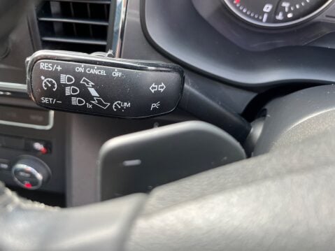 SEAT Ateca 1.6 TDI SE TECHNOLOGY DSG 26