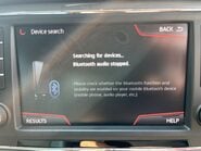 SEAT Ateca 1.6 TDI SE TECHNOLOGY DSG 21