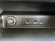 SEAT Ateca 1.6 TDI SE TECHNOLOGY DSG 18