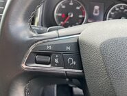 SEAT Ateca 1.6 TDI SE TECHNOLOGY DSG 14