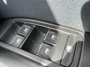 SEAT Ateca 1.6 TDI SE TECHNOLOGY DSG 30