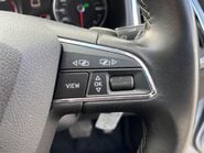 SEAT Ateca 1.6 TDI SE TECHNOLOGY DSG 15