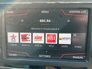 SEAT Ateca 1.6 TDI SE TECHNOLOGY DSG 19