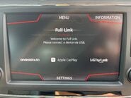 SEAT Ateca 1.6 TDI SE TECHNOLOGY DSG 25