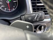 SEAT Ateca 1.6 TDI SE TECHNOLOGY DSG 27