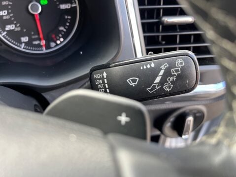 SEAT Ateca 1.6 TDI SE TECHNOLOGY DSG 27