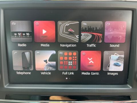 SEAT Ateca 1.6 TDI SE TECHNOLOGY DSG 24