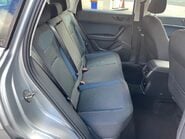 SEAT Ateca 1.6 TDI SE TECHNOLOGY DSG 7