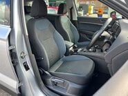 SEAT Ateca 1.6 TDI SE TECHNOLOGY DSG 3