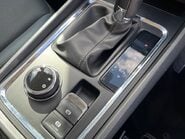 SEAT Ateca 1.6 TDI SE TECHNOLOGY DSG 16