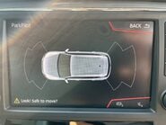 SEAT Ateca 1.6 TDI SE TECHNOLOGY DSG 20