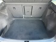 SEAT Ateca 1.6 TDI SE TECHNOLOGY DSG 6