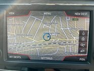 SEAT Ateca 1.6 TDI SE TECHNOLOGY DSG 17