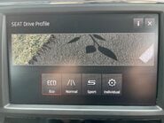 SEAT Ateca 1.6 TDI SE TECHNOLOGY DSG 29