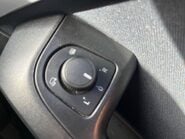 SEAT Ateca 1.6 TDI SE TECHNOLOGY DSG 28