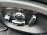 Jaguar XF 3.0D V6 S AUTOMATIC 33