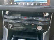 Jaguar XF 3.0D V6 S AUTOMATIC 22