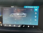 Jaguar XF 3.0D V6 S AUTOMATIC 35