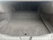 Jaguar XF 3.0D V6 S AUTOMATIC 6